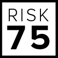risk-75-1